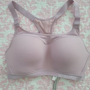 Victoria's secret sport bra
